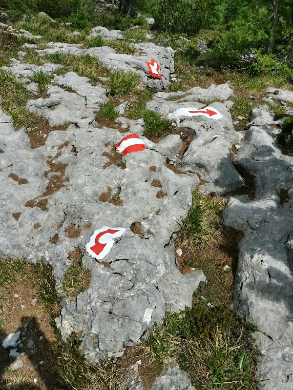 lh4.googleusercontent.com_-cpaeiiiop7o_u6hopmnjiti_aaaaaaaaaye_djqm7hk3z0i_w600-h800-no_20140618_130631_richtone_2528hdr_2529.jpg lh4.googleusercontent.com_-cpaeiiiop7o_u6hopmnjiti_aaaaaaaaaye_djqm7hk3z0i_w600-h800-no_20140618_130631_richtone_2528hdr_2529.jpg