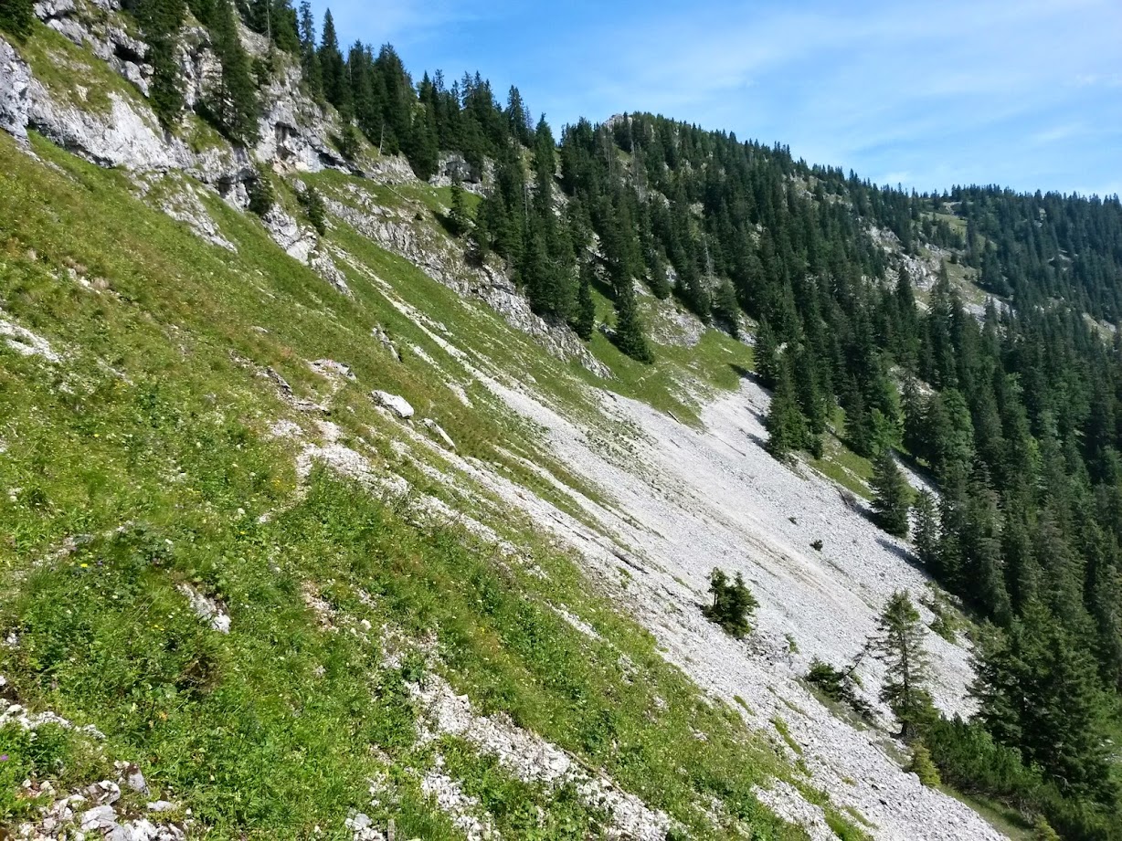 lh4.googleusercontent.com_-mghofv9j9my_u9oz1d6l1ri_aaaaaaaaby0_l_edwy5qawi_w1228-h921-no_20140726_103837_richtone_2528hdr_2529.jpg lh4.googleusercontent.com_-mghofv9j9my_u9oz1d6l1ri_aaaaaaaaby0_l_edwy5qawi_w1228-h921-no_20140726_103837_richtone_2528hdr_2529.jpg