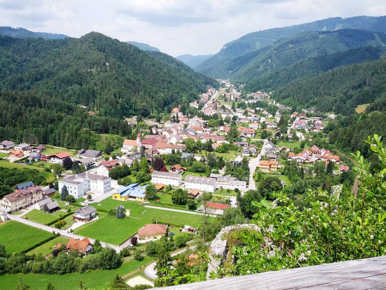 lh4.googleusercontent.com_-lbynrksqbz4_ueqzuokzxgi_aaaaaaaaolq_1ipyeoemba_w1600-h1200-no_img_20130720_131627.jpg lh4.googleusercontent.com_-lbynrksqbz4_ueqzuokzxgi_aaaaaaaaolq_1ipyeoemba_w1600-h1200-no_img_20130720_131627.jpg