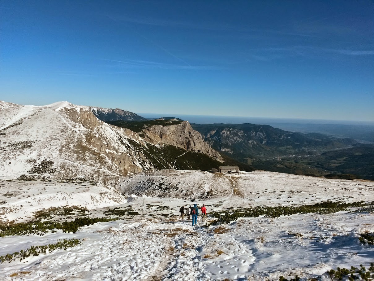 lh4.googleusercontent.com_-8aqk7wuh0ga_viukzsvuoei_aaaaaaaaogu_wxiekvxuzzs_w1209-h907-no_20151024_131018_richtone_2528hdr_2529.jpg lh4.googleusercontent.com_-8aqk7wuh0ga_viukzsvuoei_aaaaaaaaogu_wxiekvxuzzs_w1209-h907-no_20151024_131018_richtone_2528hdr_2529.jpg