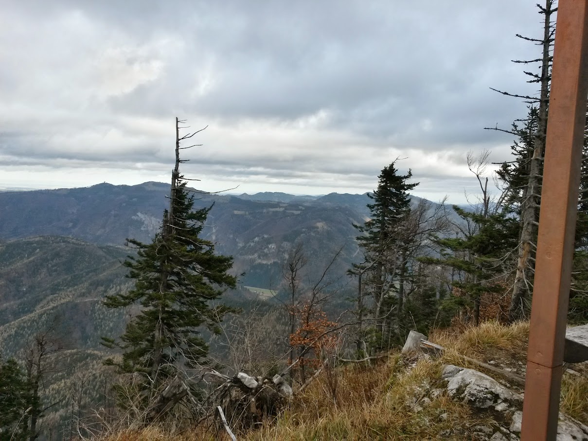 lh6.googleusercontent.com_-iwl7cj4ucsi_vkdz5tqsk3i_aaaaaaaapcq_qezzitzn63s_w1209-h907-no_20151114_124749_richtone_2528hdr_2529.jpg lh6.googleusercontent.com_-iwl7cj4ucsi_vkdz5tqsk3i_aaaaaaaapcq_qezzitzn63s_w1209-h907-no_20151114_124749_richtone_2528hdr_2529.jpg