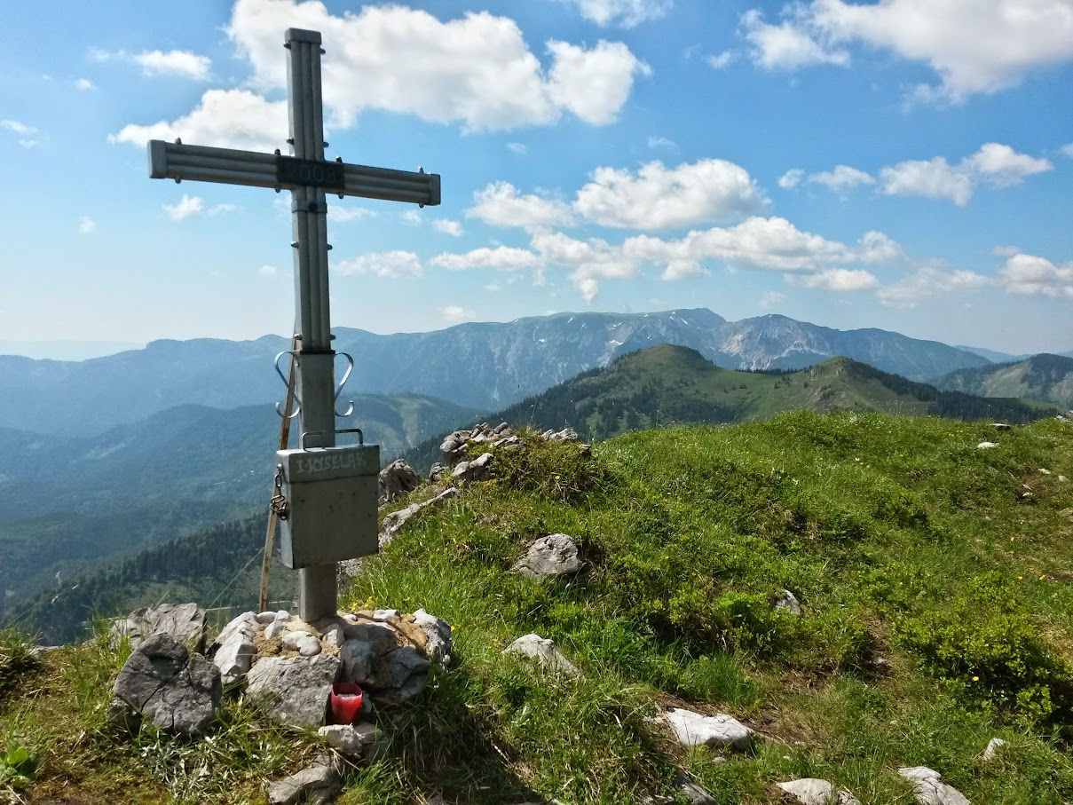 lh4.googleusercontent.com_-wuvv6qw4wzu_vxl_s87ld4i_aaaaaaaajua_3azwthjoogk_w1209-h907-no_20150606_105302_richtone_2528hdr_2529.jpg lh4.googleusercontent.com_-wuvv6qw4wzu_vxl_s87ld4i_aaaaaaaajua_3azwthjoogk_w1209-h907-no_20150606_105302_richtone_2528hdr_2529.jpg