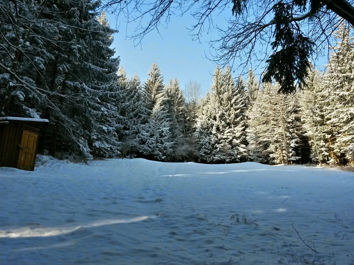 lh3.googleusercontent.com_-ztwgn-ekk60_vj62fxmvlqi_aaaaaaaagwu_ytztuwznw2g_w1228-h921-no_20141227_100813_richtone_28hdr_29.jpg lh3.googleusercontent.com_-ztwgn-ekk60_vj62fxmvlqi_aaaaaaaagwu_ytztuwznw2g_w1228-h921-no_20141227_100813_richtone_28hdr_29.jpg