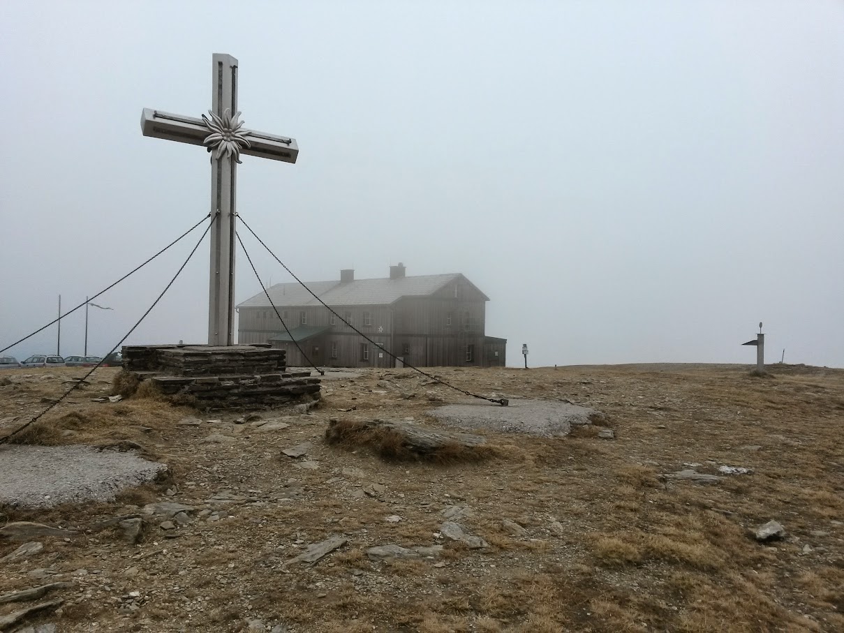 lh6.googleusercontent.com_-s-jjymrgr30_vj4uf3er3ui_aaaaaaaao7i_gjr4jdouvqi_w1209-h907-no_20151107_113133_richtone_2528hdr_2529.jpg lh6.googleusercontent.com_-s-jjymrgr30_vj4uf3er3ui_aaaaaaaao7i_gjr4jdouvqi_w1209-h907-no_20151107_113133_richtone_2528hdr_2529.jpg