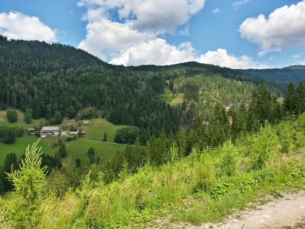 lh3.googleusercontent.com_-ixmbiu6_egs_u8fztd3bmfi_aaaaaaaabho_wgv6e-8w9ya_w1228-h921-no_20140712_135807_richtone_2528hdr_2529.jpg lh3.googleusercontent.com_-ixmbiu6_egs_u8fztd3bmfi_aaaaaaaabho_wgv6e-8w9ya_w1228-h921-no_20140712_135807_richtone_2528hdr_2529.jpg