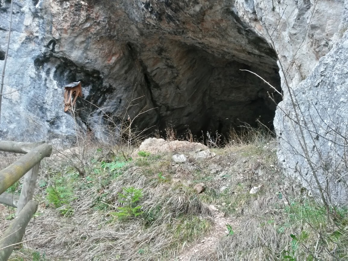 lh4.googleusercontent.com_-9x0mx384z0y_urrp2u_lqoi_aaaaaaaaua0_mrqnhrdkooe_w1155-h866-no_20131225_121947_richtone_2528hdr_2529.jpg lh4.googleusercontent.com_-9x0mx384z0y_urrp2u_lqoi_aaaaaaaaua0_mrqnhrdkooe_w1155-h866-no_20131225_121947_richtone_2528hdr_2529.jpg