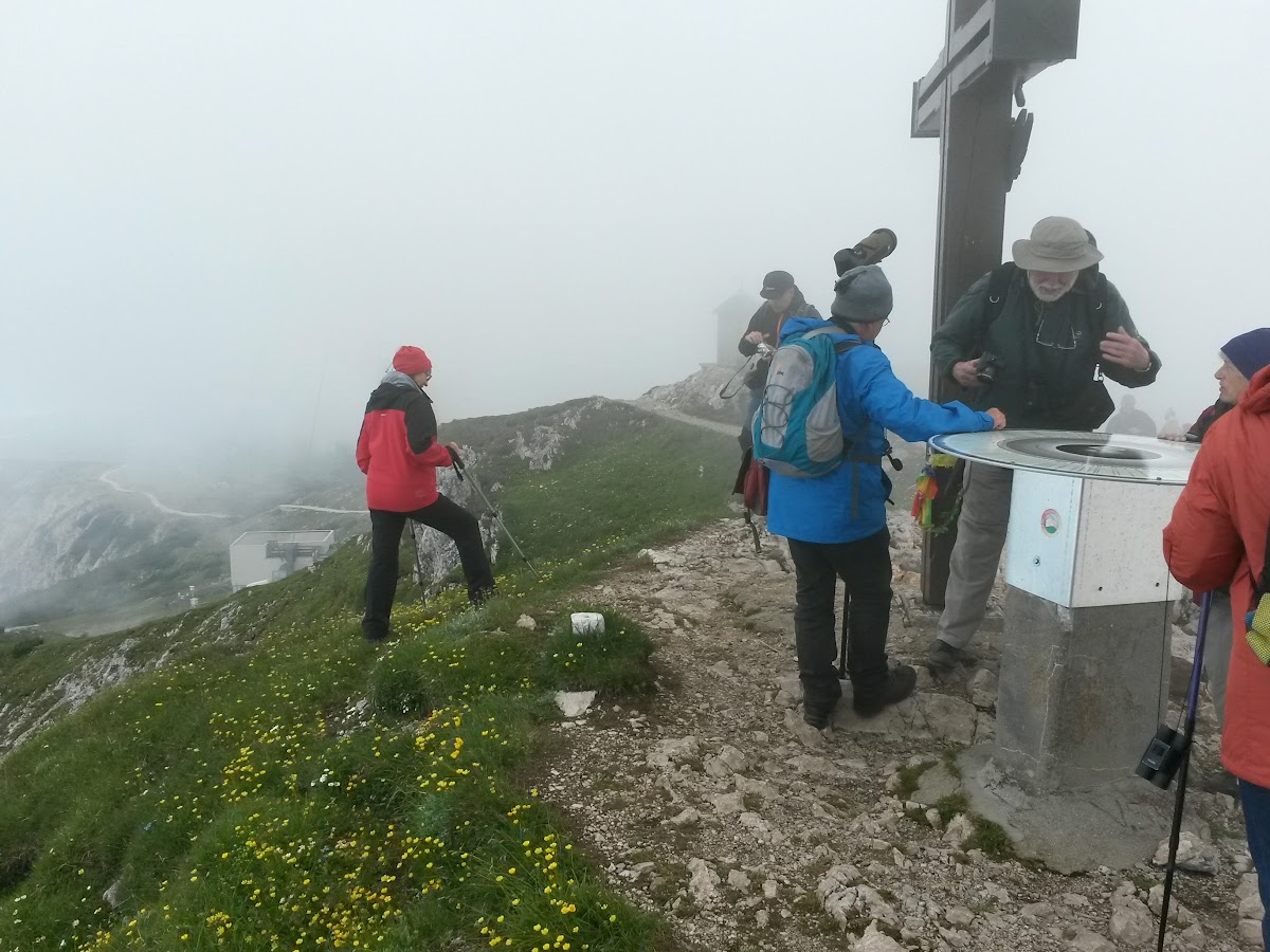 lh3.googleusercontent.com_-atx6ea0iauw_vygv9kzj4ri_aaaaaaaak_g_ip01kkkpzhm_w1200-h900-no_20150622_130845_richtone_2528hdr_2529.jpg lh3.googleusercontent.com_-atx6ea0iauw_vygv9kzj4ri_aaaaaaaak_g_ip01kkkpzhm_w1200-h900-no_20150622_130845_richtone_2528hdr_2529.jpg