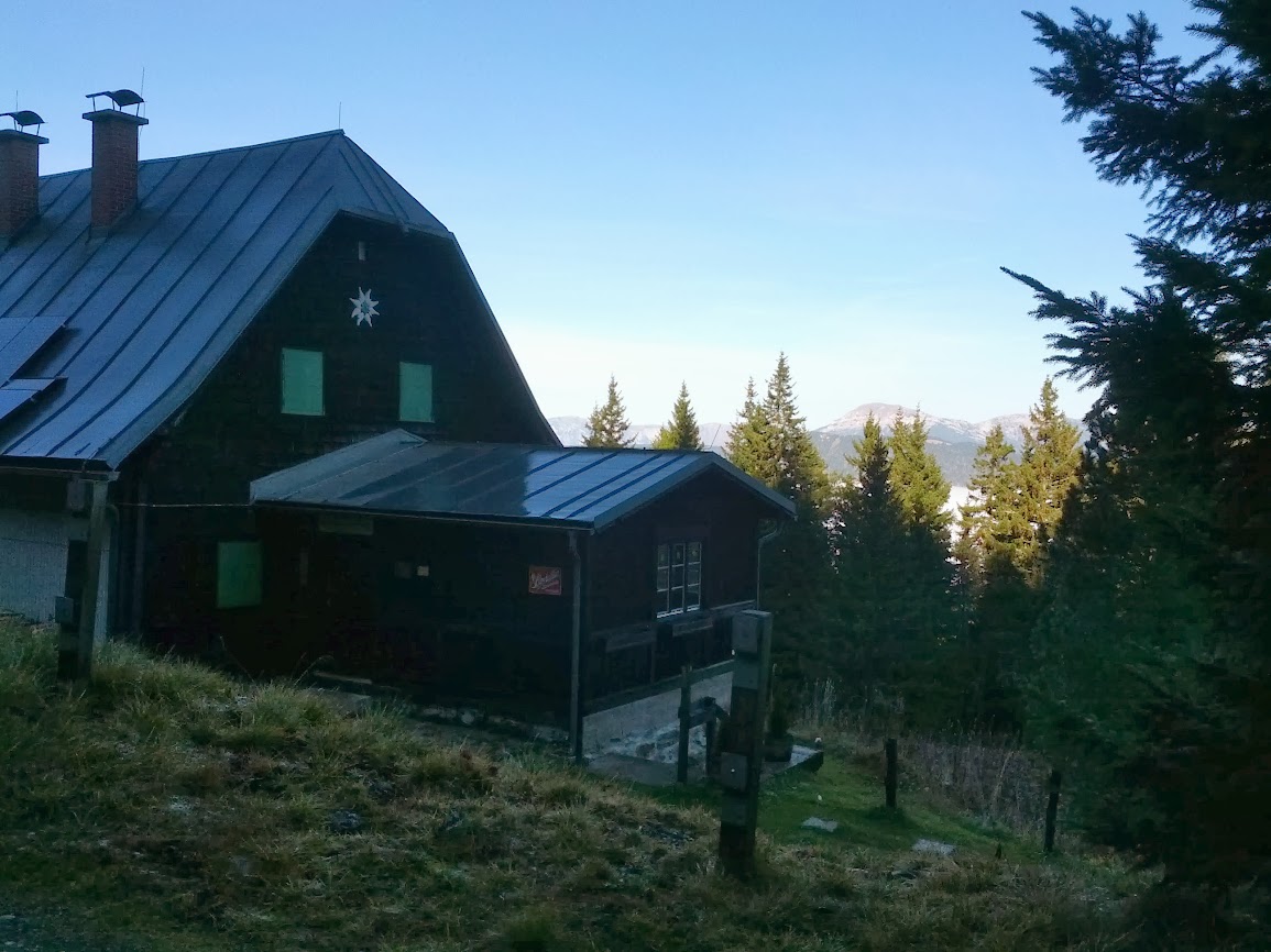 lh4.googleusercontent.com_-uh18fwdcf3e_unnocqkp4hi_aaaaaaaarxg_wfudibd42fy_w1155-h866-no_img_20131101_093622.jpg lh4.googleusercontent.com_-uh18fwdcf3e_unnocqkp4hi_aaaaaaaarxg_wfudibd42fy_w1155-h866-no_img_20131101_093622.jpg