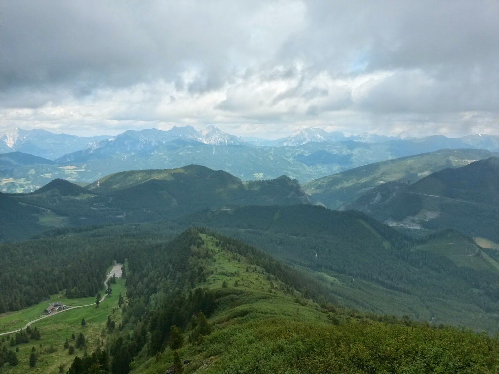 lh6.googleusercontent.com_-gocjtobmui0_u5xevitxjsi_aaaaaaaazwg_2gmohgf0jmm_w1600-h1200-no_20140614_140740_richtone_2528hdr_2529.jpg lh6.googleusercontent.com_-gocjtobmui0_u5xevitxjsi_aaaaaaaazwg_2gmohgf0jmm_w1600-h1200-no_20140614_140740_richtone_2528hdr_2529.jpg