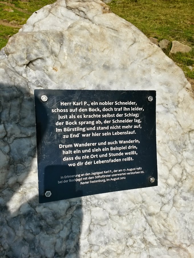 lh6.googleusercontent.com_-j4hbw1ondno_vfrat_sy4ni_aaaaaaaanzw_5gyi8esj5hc_w680-h907-no_20150912_132216_richtone_2528hdr_2529.jpg lh6.googleusercontent.com_-j4hbw1ondno_vfrat_sy4ni_aaaaaaaanzw_5gyi8esj5hc_w680-h907-no_20150912_132216_richtone_2528hdr_2529.jpg