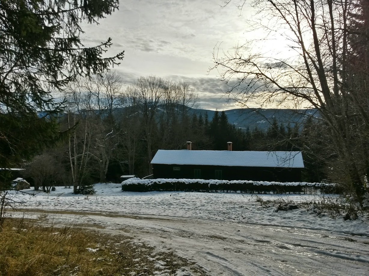 lh4.googleusercontent.com_-0oxfs6iis1u_vixvlzkklni_aaaaaaaafz0_vuq_spaai9c_w1228-h921-no_20141213_101604_richtone_28hdr_29.jpg lh4.googleusercontent.com_-0oxfs6iis1u_vixvlzkklni_aaaaaaaafz0_vuq_spaai9c_w1228-h921-no_20141213_101604_richtone_28hdr_29.jpg