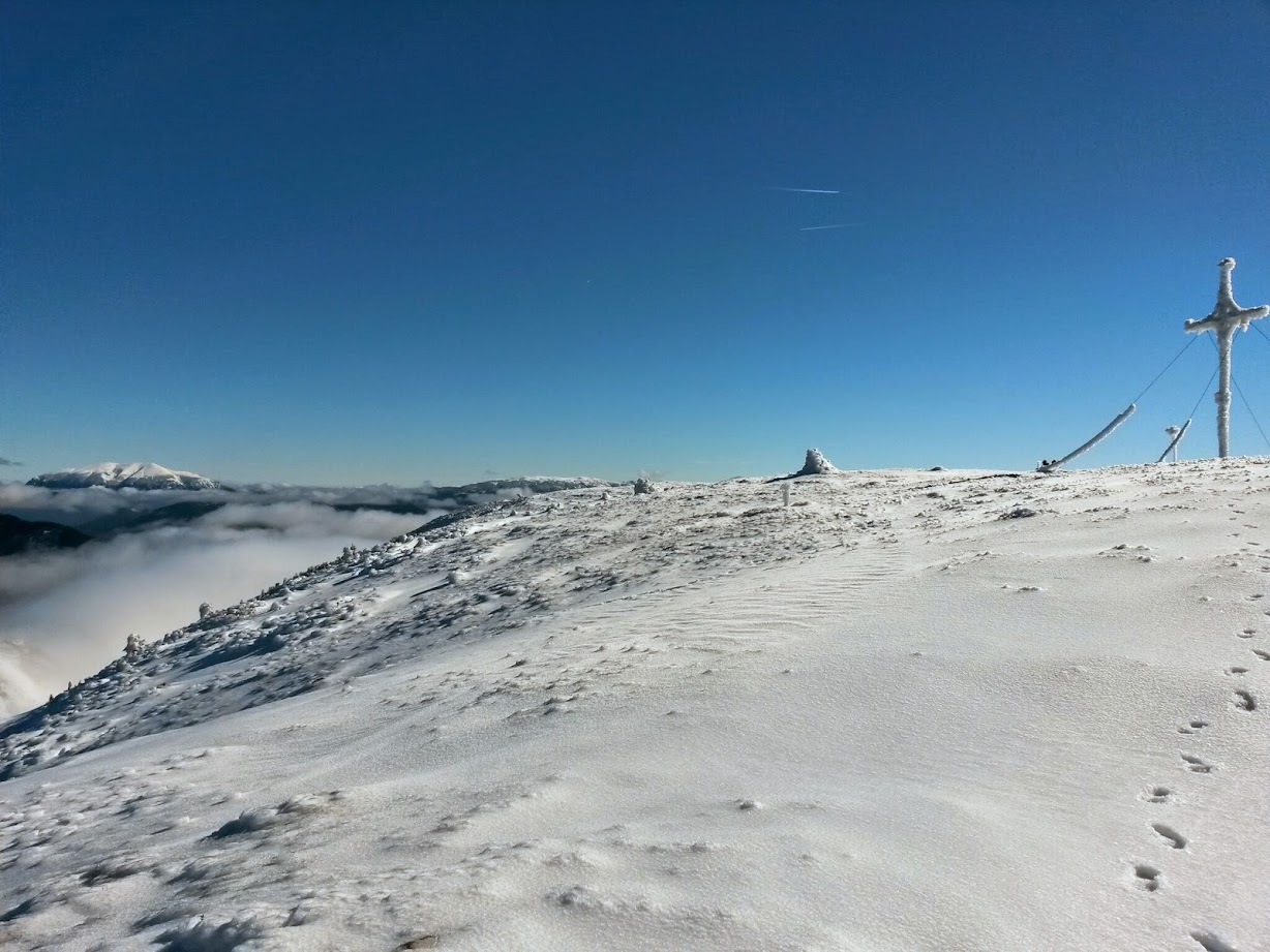 lh5.googleusercontent.com_-_huowv2kyko_veu7xhk3wxi_aaaaaaaaeci_djrrs5diojs_w1228-h921-no_20141025_125801_richtone_28hdr_29.jpg lh5.googleusercontent.com_-_huowv2kyko_veu7xhk3wxi_aaaaaaaaeci_djrrs5diojs_w1228-h921-no_20141025_125801_richtone_28hdr_29.jpg