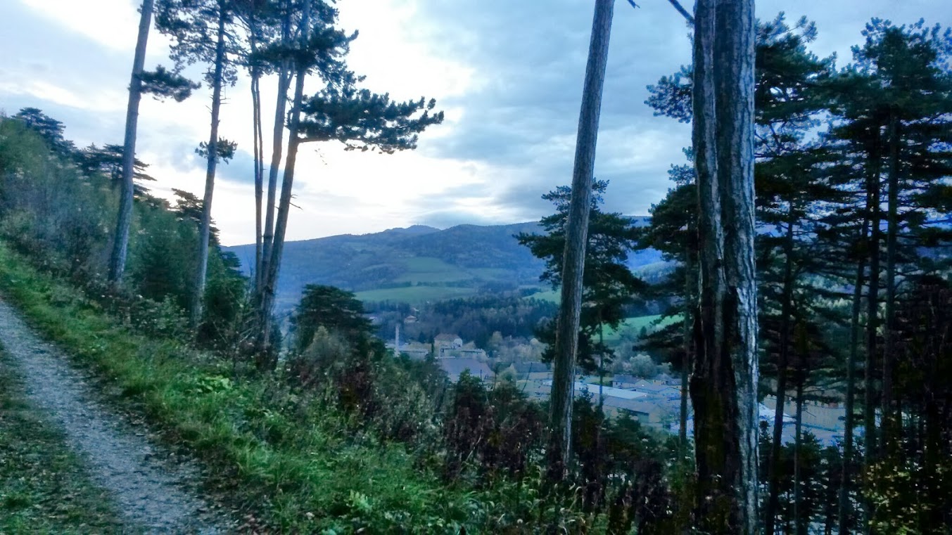 lh6.googleusercontent.com_-ygyxotfbu6a_un4uccdxgai_aaaaaaaaskg_i3nwi0nz3zs_w1353-h761-no_20131109_073424.jpg lh6.googleusercontent.com_-ygyxotfbu6a_un4uccdxgai_aaaaaaaaskg_i3nwi0nz3zs_w1353-h761-no_20131109_073424.jpg