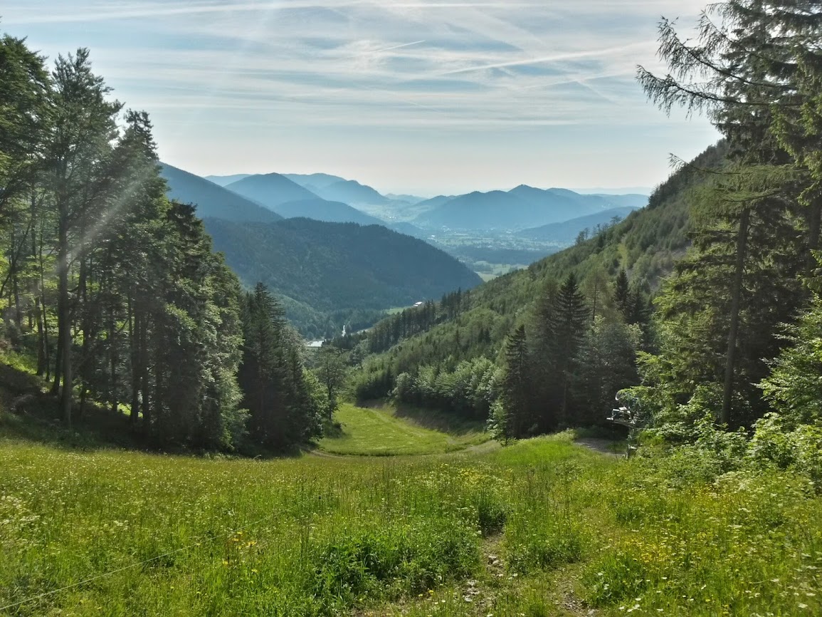 lh6.googleusercontent.com_-jl3noqesp_k_u66z6xwb0zi_aaaaaaaaavy_ocptzx16vv8_w1155-h866-no_20140628_081601_richtone_2528hdr_2529.jpg lh6.googleusercontent.com_-jl3noqesp_k_u66z6xwb0zi_aaaaaaaaavy_ocptzx16vv8_w1155-h866-no_20140628_081601_richtone_2528hdr_2529.jpg