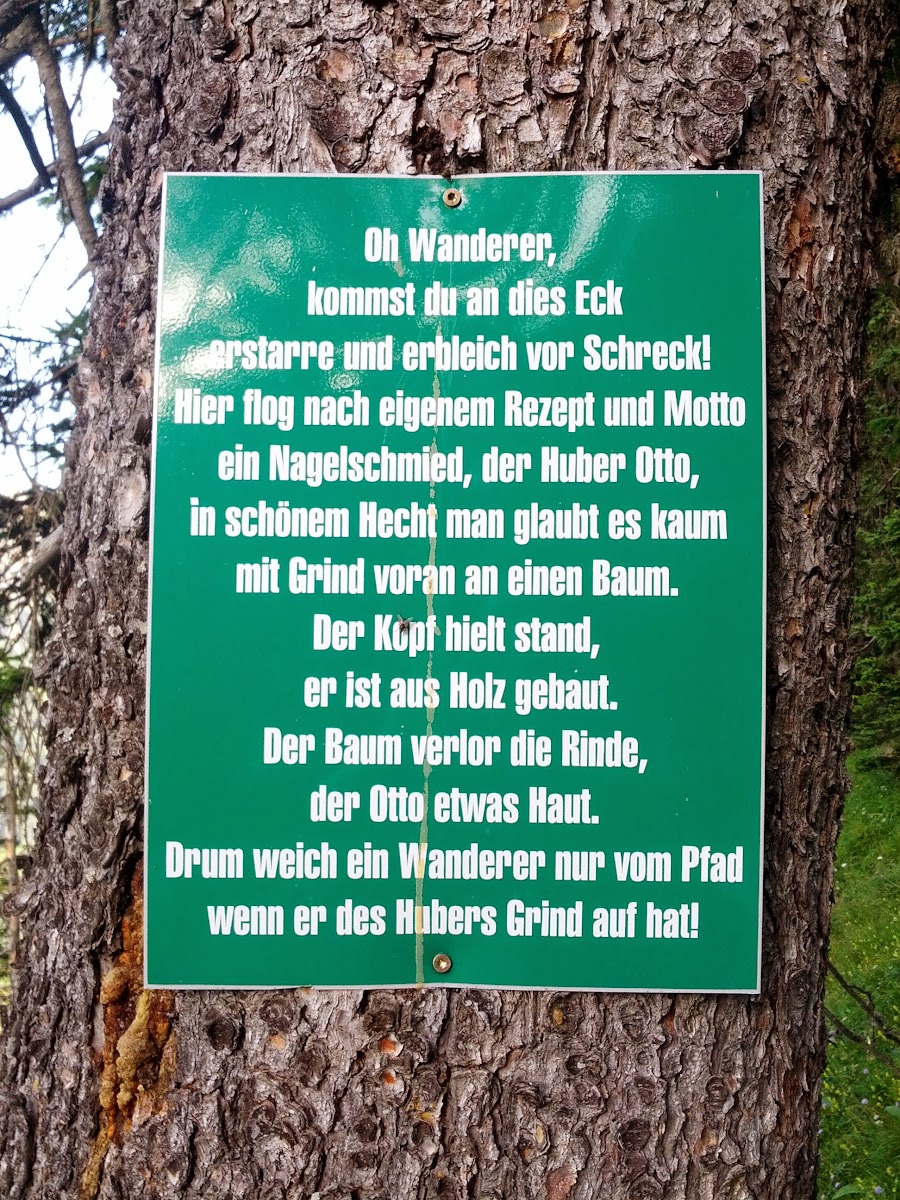 lh3.googleusercontent.com_-wrgzcgvqcpm_ufuj6in7bfi_aaaaaaaaoxa_0obmgkm80oy_w900-h1200-no_img_20130728_074134.jpg lh3.googleusercontent.com_-wrgzcgvqcpm_ufuj6in7bfi_aaaaaaaaoxa_0obmgkm80oy_w900-h1200-no_img_20130728_074134.jpg
