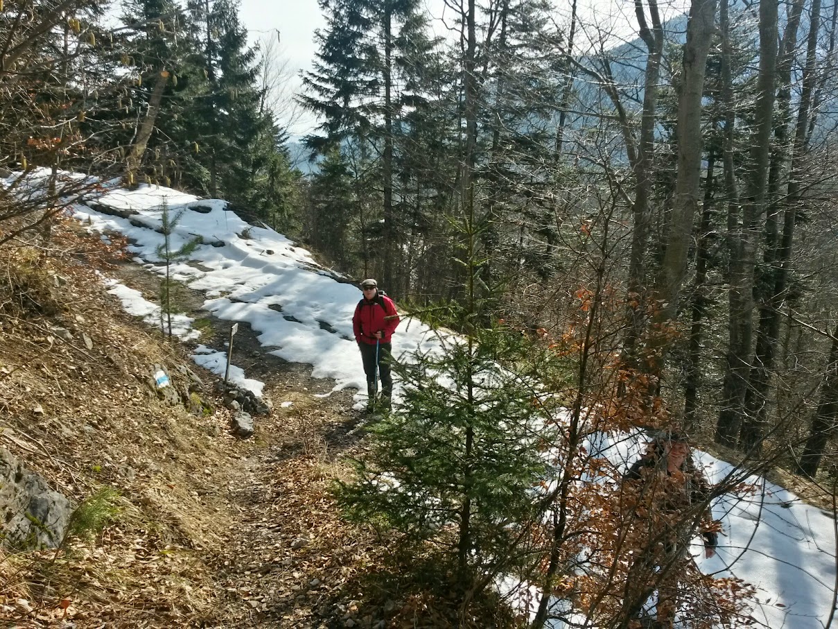 lh6.googleusercontent.com_-ukgq8nvko6i_vpncjzygwoi_aaaaaaaahlu_517xlii2n1o_w1209-h907-no_20150301_103043_richtone_28hdr_29.jpg lh6.googleusercontent.com_-ukgq8nvko6i_vpncjzygwoi_aaaaaaaahlu_517xlii2n1o_w1209-h907-no_20150301_103043_richtone_28hdr_29.jpg