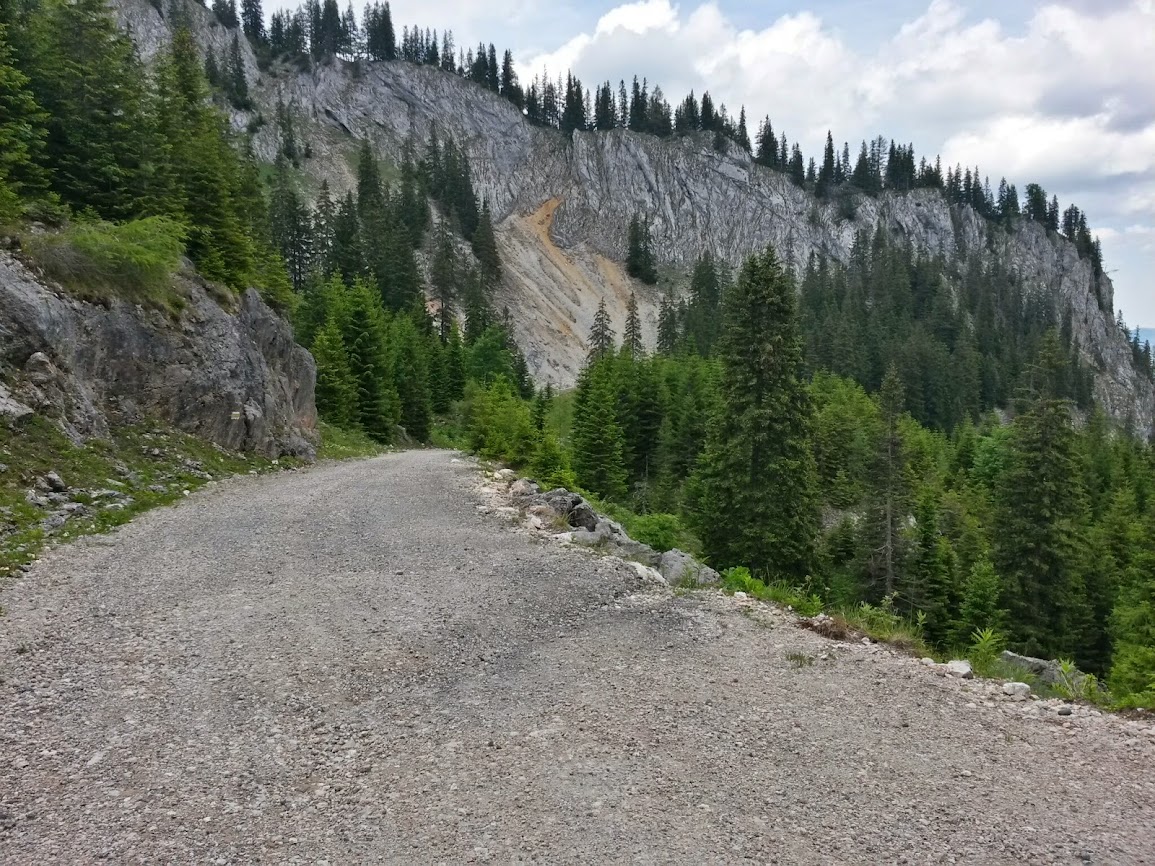 lh6.googleusercontent.com_-itq-sixtzbm_u660vh1ew8i_aaaaaaaaazu_wpg0gkeq7ws_w1155-h866-no_20140628_112505_richtone_2528hdr_2529.jpg lh6.googleusercontent.com_-itq-sixtzbm_u660vh1ew8i_aaaaaaaaazu_wpg0gkeq7ws_w1155-h866-no_20140628_112505_richtone_2528hdr_2529.jpg