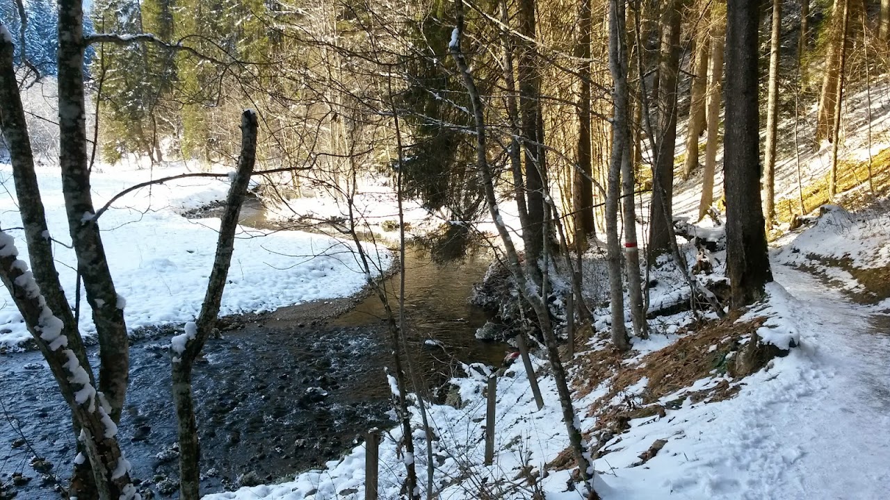 lh4.googleusercontent.com_-osbccz96qjg_up3q-4wu6yi_aaaaaaaataw_ksjllopynmk_w1280-h720-no_20131203_121740.jpg lh4.googleusercontent.com_-osbccz96qjg_up3q-4wu6yi_aaaaaaaataw_ksjllopynmk_w1280-h720-no_20131203_121740.jpg