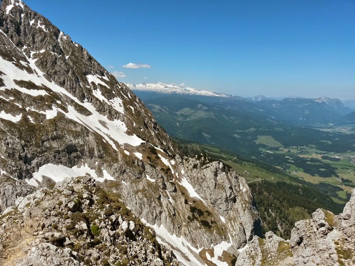 lh4.googleusercontent.com_-dfgebwbatrq_u5sbyeptvii_aaaaaaaazfs_ii77-prtzu4_w1200-h900-no_20140608_114658_richtone_2528hdr_2529.jpg lh4.googleusercontent.com_-dfgebwbatrq_u5sbyeptvii_aaaaaaaazfs_ii77-prtzu4_w1200-h900-no_20140608_114658_richtone_2528hdr_2529.jpg