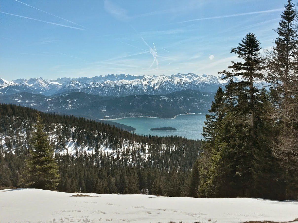 lh6.googleusercontent.com_-voim3cqqppi_vsqsuqjg4ci_aaaaaaaairo_pitxq-ykspm_w1209-h907-no_20150410_134408_richtone_28hdr_29.jpg lh6.googleusercontent.com_-voim3cqqppi_vsqsuqjg4ci_aaaaaaaairo_pitxq-ykspm_w1209-h907-no_20150410_134408_richtone_28hdr_29.jpg