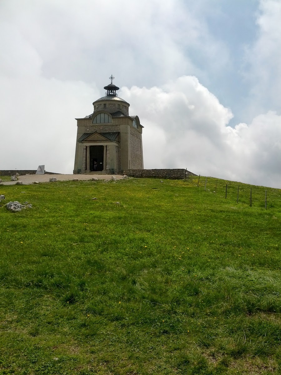 lh3.googleusercontent.com_-u9alphveojm_ucwrx-kacwi_aaaaaaaan80_jasuwfb0yz4_w900-h1200-no_img_20130622_110823.jpg lh3.googleusercontent.com_-u9alphveojm_ucwrx-kacwi_aaaaaaaan80_jasuwfb0yz4_w900-h1200-no_img_20130622_110823.jpg