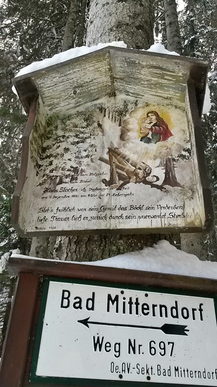 lh6.googleusercontent.com_-jgh8tj8jxg4_uqccyqjxndi_aaaaaaaatts_9ymrrfbfgqe_w720-h1280-no_20131205_110519_richtone_2528hdr_2529.jpg lh6.googleusercontent.com_-jgh8tj8jxg4_uqccyqjxndi_aaaaaaaatts_9ymrrfbfgqe_w720-h1280-no_20131205_110519_richtone_2528hdr_2529.jpg