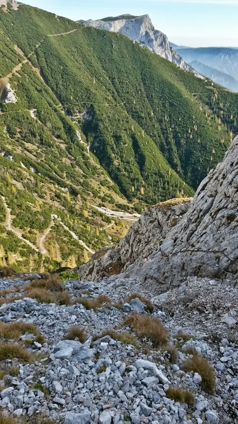 lh3.googleusercontent.com_-ntvvdbq8hmm_umkumitmtbi_aaaaaaaarj4_lbkpjyn6aew_w487-h866-no_20131019_100033_richtone_2528hdr_2529.jpg lh3.googleusercontent.com_-ntvvdbq8hmm_umkumitmtbi_aaaaaaaarj4_lbkpjyn6aew_w487-h866-no_20131019_100033_richtone_2528hdr_2529.jpg