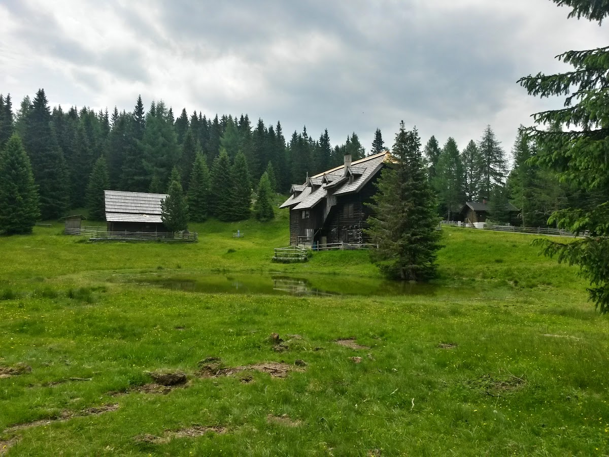 lh3.googleusercontent.com_-fo39hxydh50_vx2jupxku8i_aaaaaaaakvm_aajixrpakby_w1200-h900-no_20150614_103024_richtone_2528hdr_2529.jpg lh3.googleusercontent.com_-fo39hxydh50_vx2jupxku8i_aaaaaaaakvm_aajixrpakby_w1200-h900-no_20150614_103024_richtone_2528hdr_2529.jpg