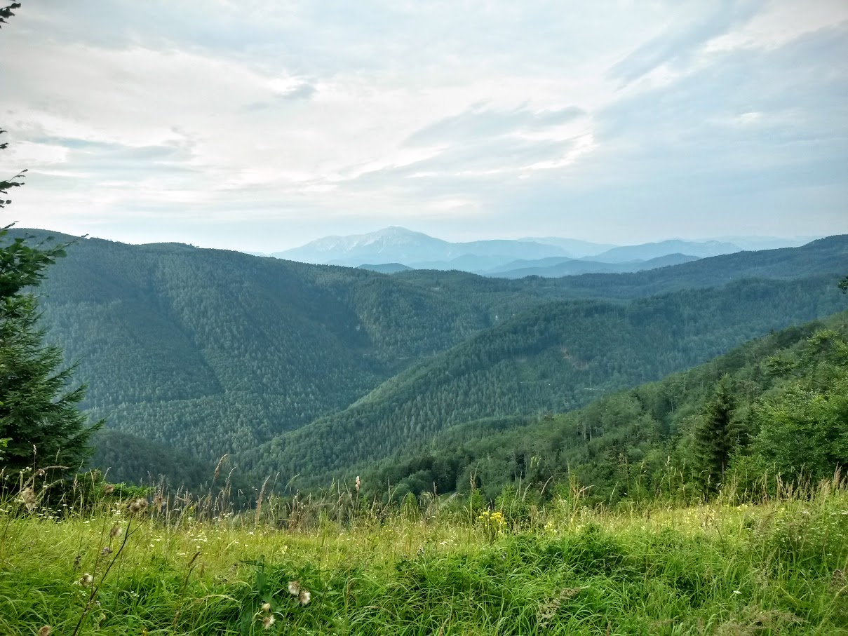 lh4.googleusercontent.com_-vfg0iup0gxk_vbnnrwygc_i_aaaaaaaam0u_txxvp0d5usg_w1209-h907-no_20150725_075016_richtone_2528hdr_2529.jpg lh4.googleusercontent.com_-vfg0iup0gxk_vbnnrwygc_i_aaaaaaaam0u_txxvp0d5usg_w1209-h907-no_20150725_075016_richtone_2528hdr_2529.jpg