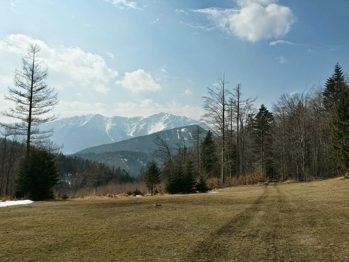 lh6.googleusercontent.com_-37wyvrsxhos_vq2gdtvw1_i_aaaaaaaah_s_i8coucxrjr4_w1209-h907-no_20150321_122100_richtone_28hdr_29.jpg lh6.googleusercontent.com_-37wyvrsxhos_vq2gdtvw1_i_aaaaaaaah_s_i8coucxrjr4_w1209-h907-no_20150321_122100_richtone_28hdr_29.jpg