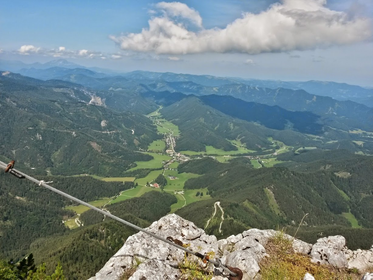 lh5.googleusercontent.com_-zmoqutl9znw_u9oz4_p-hvi_aaaaaaaabzm_-z7_cfccdbm_w1228-h921-no_20140726_111308_richtone_2528hdr_2529.jpg lh5.googleusercontent.com_-zmoqutl9znw_u9oz4_p-hvi_aaaaaaaabzm_-z7_cfccdbm_w1228-h921-no_20140726_111308_richtone_2528hdr_2529.jpg