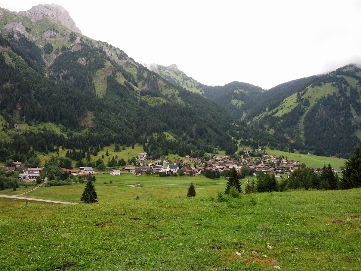 lh5.googleusercontent.com_-ef-yydfj0gw_ufepz4tlpbi_aaaaaaaao64_-z0_wyowdow_w1200-h900-no_img_20130730_093208.jpg lh5.googleusercontent.com_-ef-yydfj0gw_ufepz4tlpbi_aaaaaaaao64_-z0_wyowdow_w1200-h900-no_img_20130730_093208.jpg