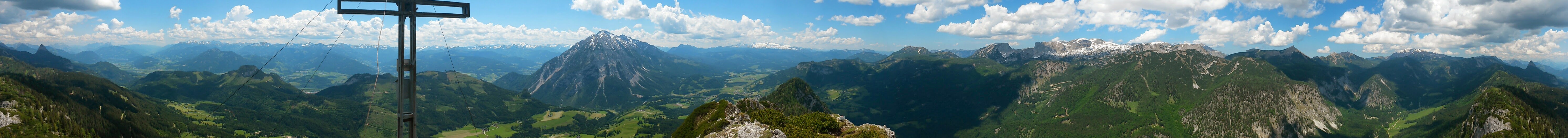 lh3.googleusercontent.com_-qevvupwdves_u5nbezzaw1i_aaaaaaaazca_-igc13kffew_w5966-h527-no_20140607_130937.jpg lh3.googleusercontent.com_-qevvupwdves_u5nbezzaw1i_aaaaaaaazca_-igc13kffew_w5966-h527-no_20140607_130937.jpg