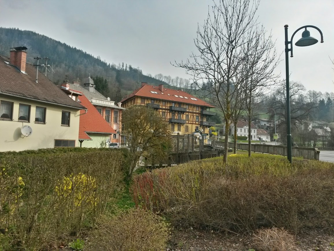 lh4.googleusercontent.com_-8t0l-pmpslc_uz-prstlwwi_aaaaaaaawl4_0ncp2lzhh74_w1155-h866-no_20140405_085843_richtone_2528hdr_2529.jpg lh4.googleusercontent.com_-8t0l-pmpslc_uz-prstlwwi_aaaaaaaawl4_0ncp2lzhh74_w1155-h866-no_20140405_085843_richtone_2528hdr_2529.jpg