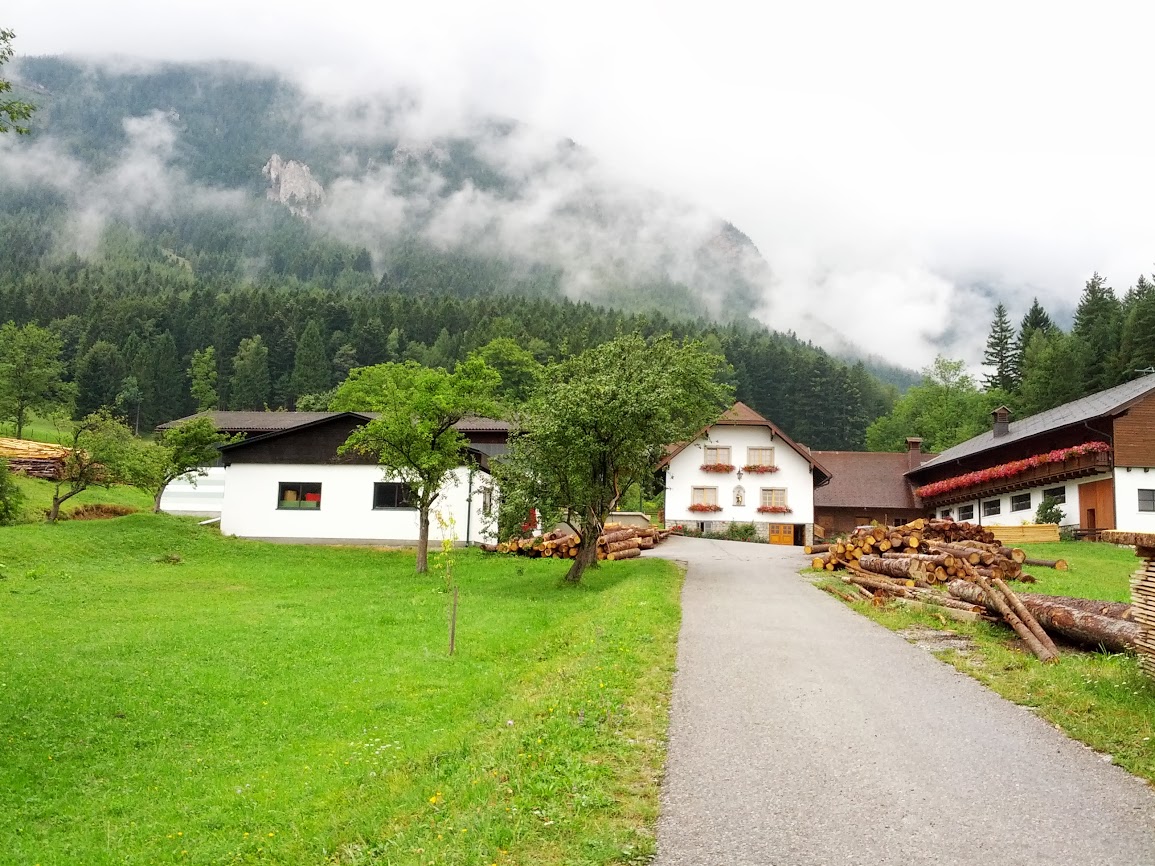 lh6.googleusercontent.com_-mu_zft9ozs8_uhjngfzjfni_aaaaaaaap0y_huokwa7vara_w1155-h866-no_img_20130824_100538.jpg lh6.googleusercontent.com_-mu_zft9ozs8_uhjngfzjfni_aaaaaaaap0y_huokwa7vara_w1155-h866-no_img_20130824_100538.jpg