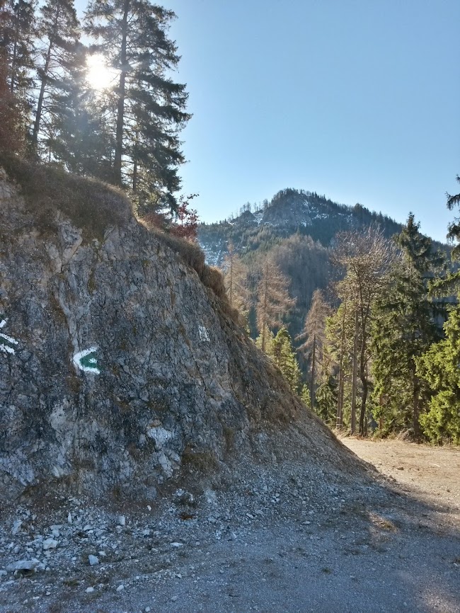 lh3.googleusercontent.com_-pcjscq30uaq_uxg3aywkdti_aaaaaaaavfq_ryeymk53mqg_w650-h866-no_20140301_102523_richtone_2528hdr_2529.jpg lh3.googleusercontent.com_-pcjscq30uaq_uxg3aywkdti_aaaaaaaavfq_ryeymk53mqg_w650-h866-no_20140301_102523_richtone_2528hdr_2529.jpg