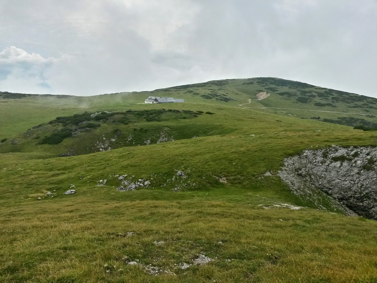 lh3.googleusercontent.com_-85tuhtzq2y0_u_iubv3xk6i_aaaaaaaacju_haj3rmhiumq_w1228-h921-no_20140823_103711_richtone_28hdr_29.jpg lh3.googleusercontent.com_-85tuhtzq2y0_u_iubv3xk6i_aaaaaaaacju_haj3rmhiumq_w1228-h921-no_20140823_103711_richtone_28hdr_29.jpg