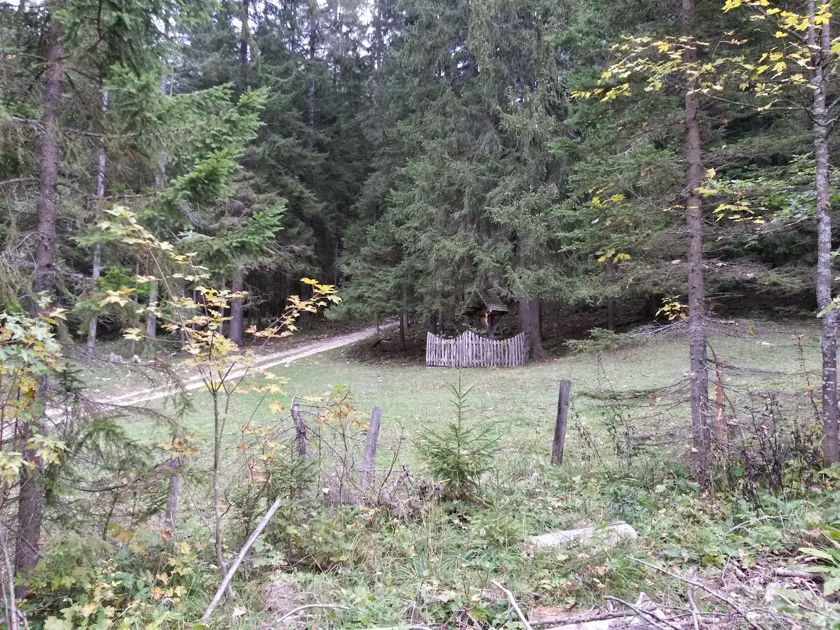 lh4.googleusercontent.com_-423abg0wy_w_vg_y6bdpb2i_aaaaaaaaoj4_ydaqqjl2f6w_w1209-h907-no_20151003_104554_richtone_2528hdr_2529.jpg lh4.googleusercontent.com_-423abg0wy_w_vg_y6bdpb2i_aaaaaaaaoj4_ydaqqjl2f6w_w1209-h907-no_20151003_104554_richtone_2528hdr_2529.jpg