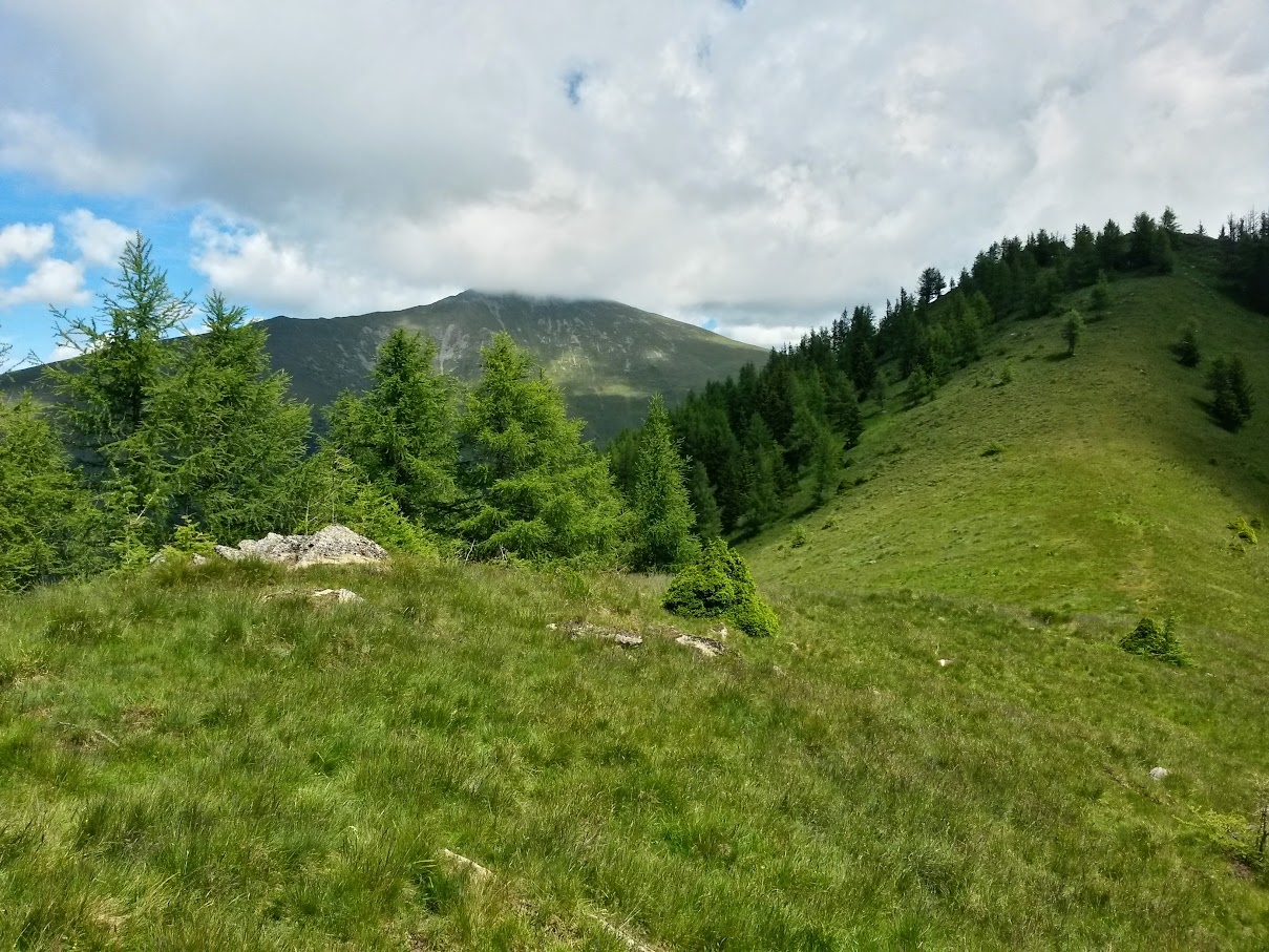 lh6.googleusercontent.com_-ubt_z5y3afu_vywjiznphxi_aaaaaaaamsk_dmnyynttmos_w1209-h907-no_20150625_114542_richtone_2528hdr_2529.jpg lh6.googleusercontent.com_-ubt_z5y3afu_vywjiznphxi_aaaaaaaamsk_dmnyynttmos_w1209-h907-no_20150625_114542_richtone_2528hdr_2529.jpg