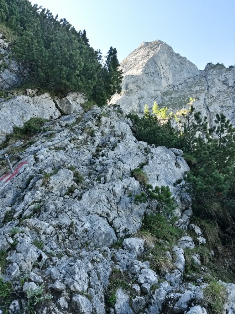 lh6.googleusercontent.com_-czysh7fszgi_u5sbizitypi_aaaaaaaazfu_nc5dksbmicg_w750-h1000-no_20140608_100912_richtone_2528hdr_2529.jpg lh6.googleusercontent.com_-czysh7fszgi_u5sbizitypi_aaaaaaaazfu_nc5dksbmicg_w750-h1000-no_20140608_100912_richtone_2528hdr_2529.jpg