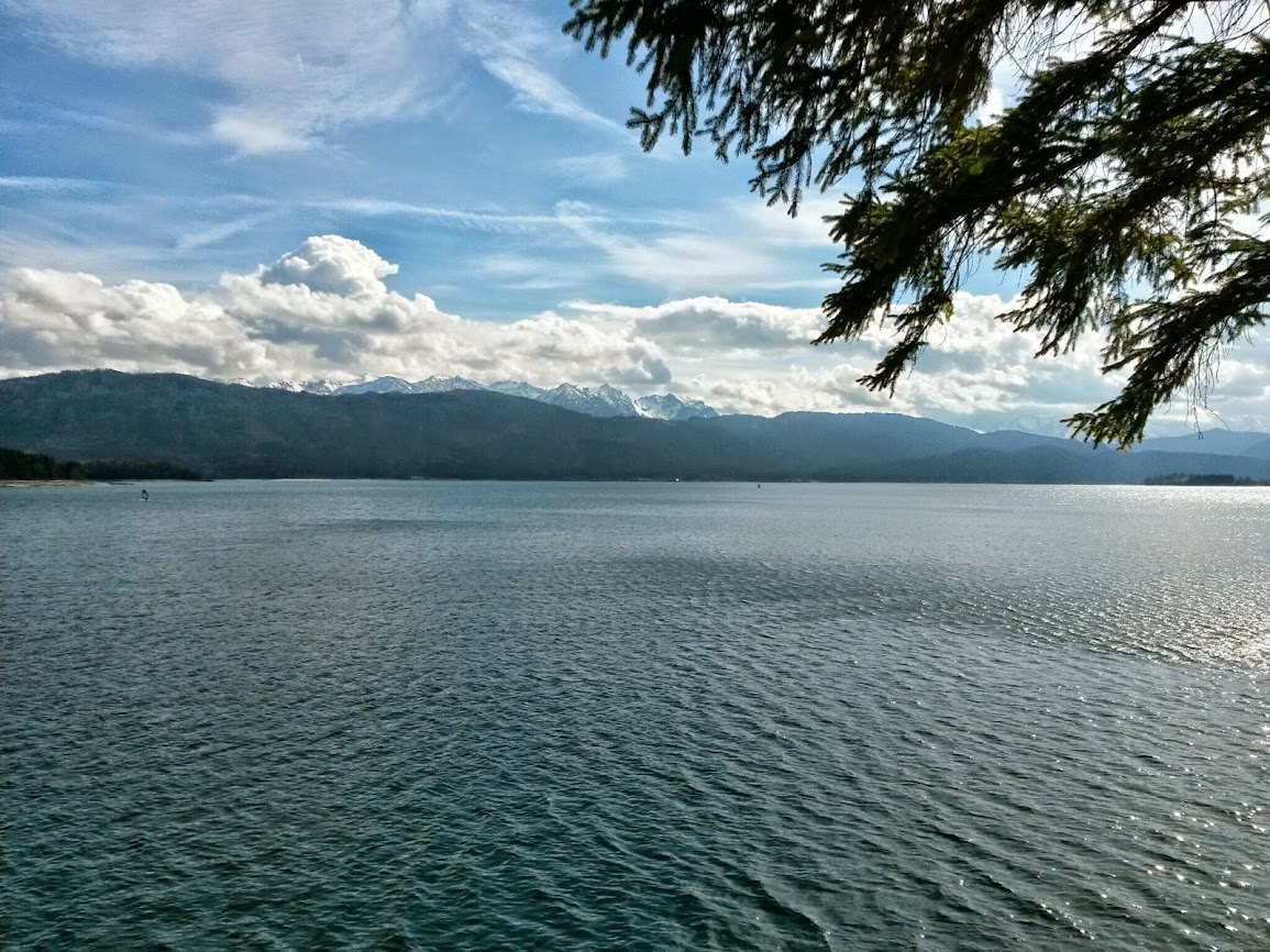 lh5.googleusercontent.com_-atvihpa7swm_u0puihqpm3i_aaaaaaaawj8_otuar4df96m_w1155-h866-no_20140411_153707_richtone_2528hdr_2529.jpg lh5.googleusercontent.com_-atvihpa7swm_u0puihqpm3i_aaaaaaaawj8_otuar4df96m_w1155-h866-no_20140411_153707_richtone_2528hdr_2529.jpg