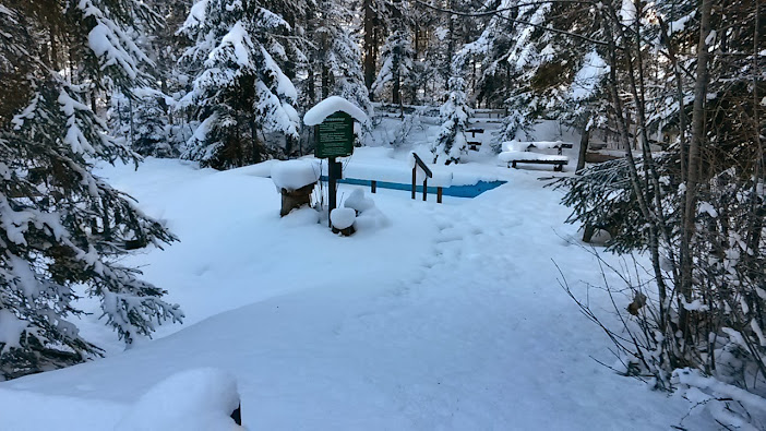 lh6.googleusercontent.com_-r2t_646mpxe_upytjbd70gi_aaaaaaaasve_njq3qh_85my_w702-h395-no_20131202_100517_richtone_2528hdr_2529.jpg lh6.googleusercontent.com_-r2t_646mpxe_upytjbd70gi_aaaaaaaasve_njq3qh_85my_w702-h395-no_20131202_100517_richtone_2528hdr_2529.jpg