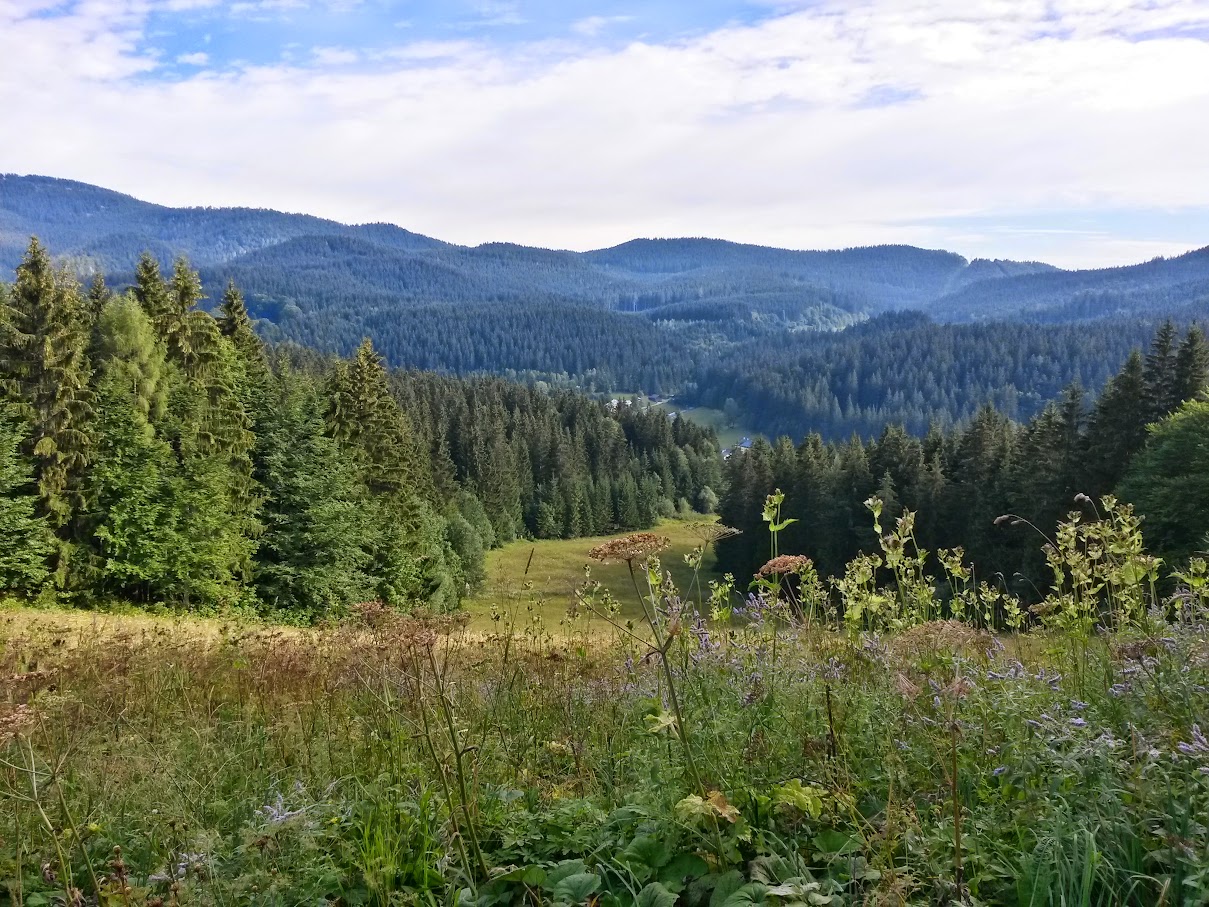 lh6.googleusercontent.com_-tpsmro4y3fe_vdsdfw9adbi_aaaaaaaancc_cjeapqky77w_w1209-h907-no_20150824_092601_richtone_2528hdr_2529.jpg lh6.googleusercontent.com_-tpsmro4y3fe_vdsdfw9adbi_aaaaaaaancc_cjeapqky77w_w1209-h907-no_20150824_092601_richtone_2528hdr_2529.jpg