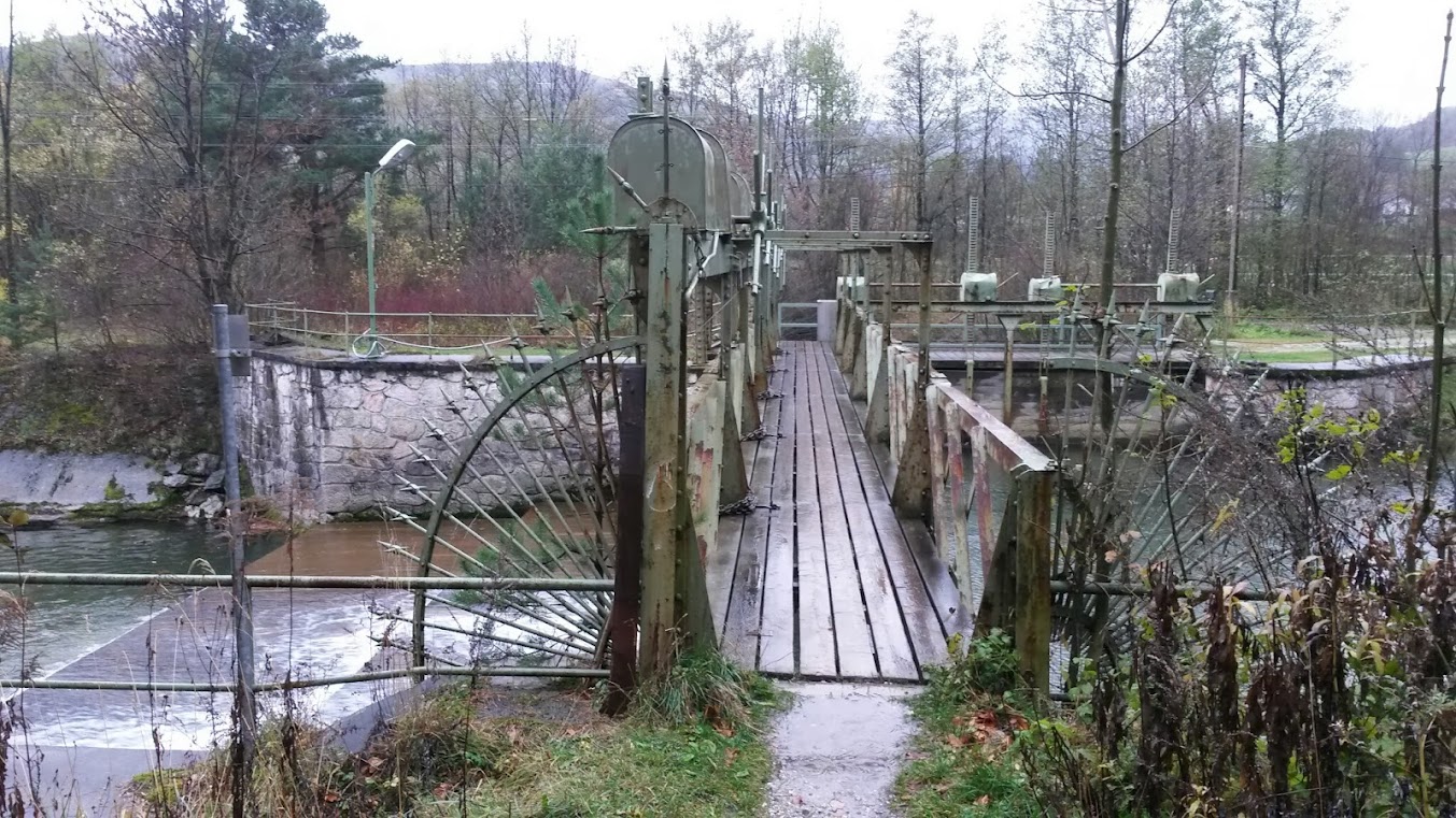 lh3.googleusercontent.com_-bniv4cyz70o_un4vxryug9i_aaaaaaaassy_juj5vespfks_w1353-h761-no_20131109_114915.jpg lh3.googleusercontent.com_-bniv4cyz70o_un4vxryug9i_aaaaaaaassy_juj5vespfks_w1353-h761-no_20131109_114915.jpg