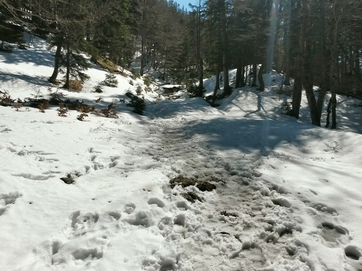 lh4.googleusercontent.com_-8v_8gui2c94_vsqsobooh7i_aaaaaaaaiq4_9fvl2jiym-q_w1209-h907-no_20150410_131522_richtone_28hdr_29.jpg lh4.googleusercontent.com_-8v_8gui2c94_vsqsobooh7i_aaaaaaaaiq4_9fvl2jiym-q_w1209-h907-no_20150410_131522_richtone_28hdr_29.jpg