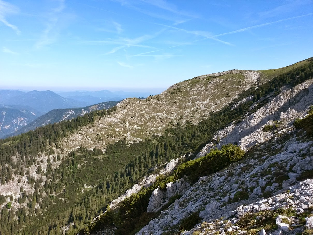 lh6.googleusercontent.com_-rta01qgbcpo_vzfldgntngi_aaaaaaaamea_pyy0b6xog1m_w1209-h907-no_20150704_090914_richtone_2528hdr_2529.jpg lh6.googleusercontent.com_-rta01qgbcpo_vzfldgntngi_aaaaaaaamea_pyy0b6xog1m_w1209-h907-no_20150704_090914_richtone_2528hdr_2529.jpg