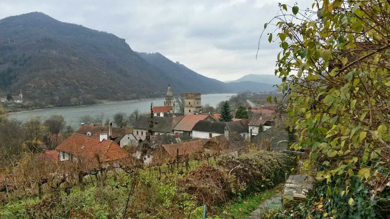 lh5.googleusercontent.com_-hchr3b45dso_upcsmarkgbi_aaaaaaaaskw_cu7cd3sh4-c_w1353-h761-no_20131123_124509_richtone_2528hdr_2529.jpg lh5.googleusercontent.com_-hchr3b45dso_upcsmarkgbi_aaaaaaaaskw_cu7cd3sh4-c_w1353-h761-no_20131123_124509_richtone_2528hdr_2529.jpg