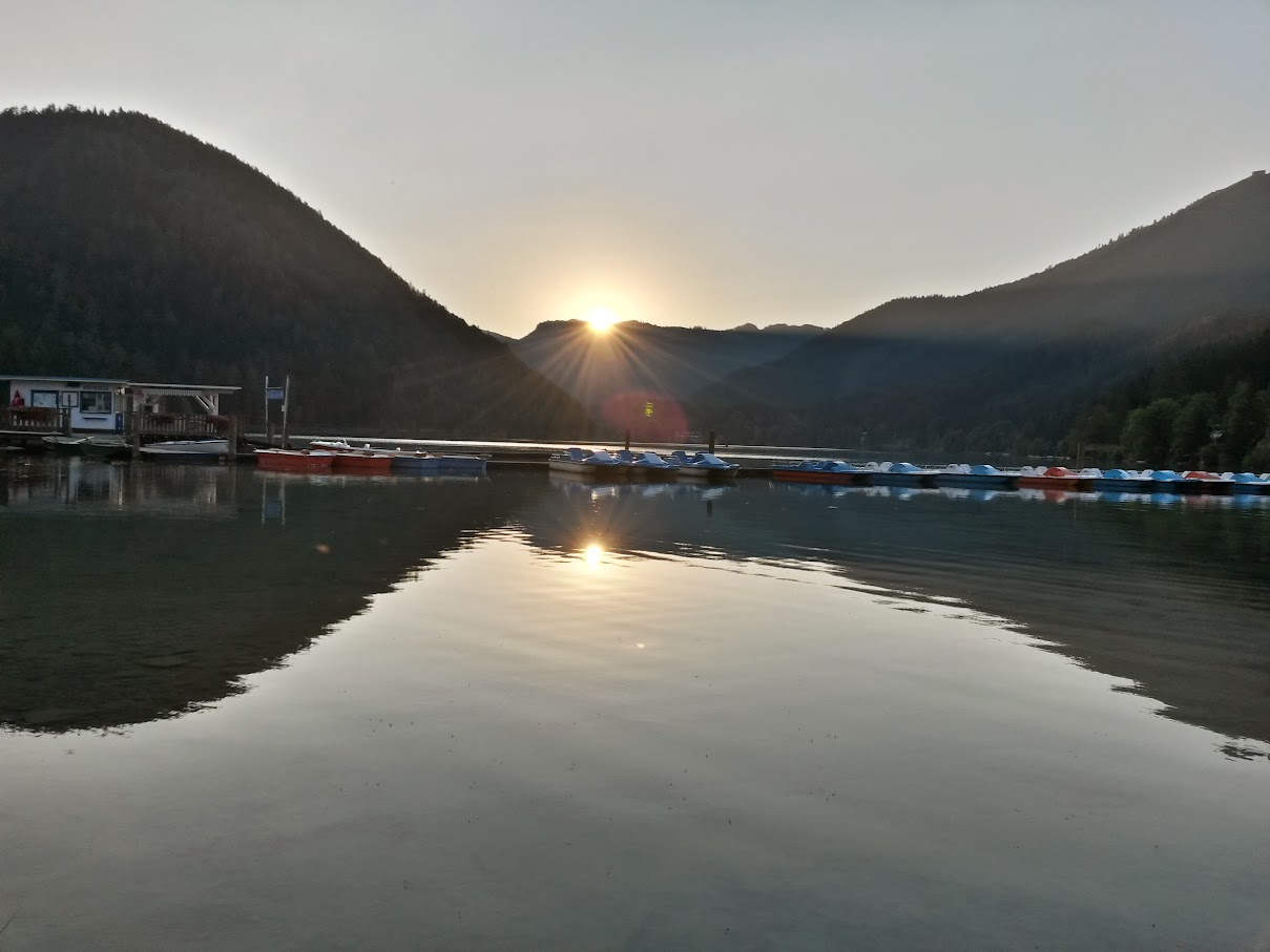 lh6.googleusercontent.com_-9tgh0omz4mq_vdjdsmpckfi_aaaaaaaana8_1xwospzpv5m_w1209-h907-no_20150822_191620_richtone_2528hdr_2529.jpg lh6.googleusercontent.com_-9tgh0omz4mq_vdjdsmpckfi_aaaaaaaana8_1xwospzpv5m_w1209-h907-no_20150822_191620_richtone_2528hdr_2529.jpg