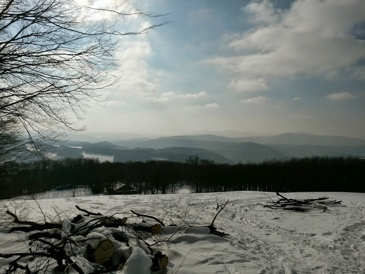 lh3.googleusercontent.com_-aqdklg4pdaw_vnywvo3zdxi_aaaaaaaahr0_1nacxqfaw6a_w1209-h907-no_20150207_102253_richtone_28hdr_29.jpg lh3.googleusercontent.com_-aqdklg4pdaw_vnywvo3zdxi_aaaaaaaahr0_1nacxqfaw6a_w1209-h907-no_20150207_102253_richtone_28hdr_29.jpg