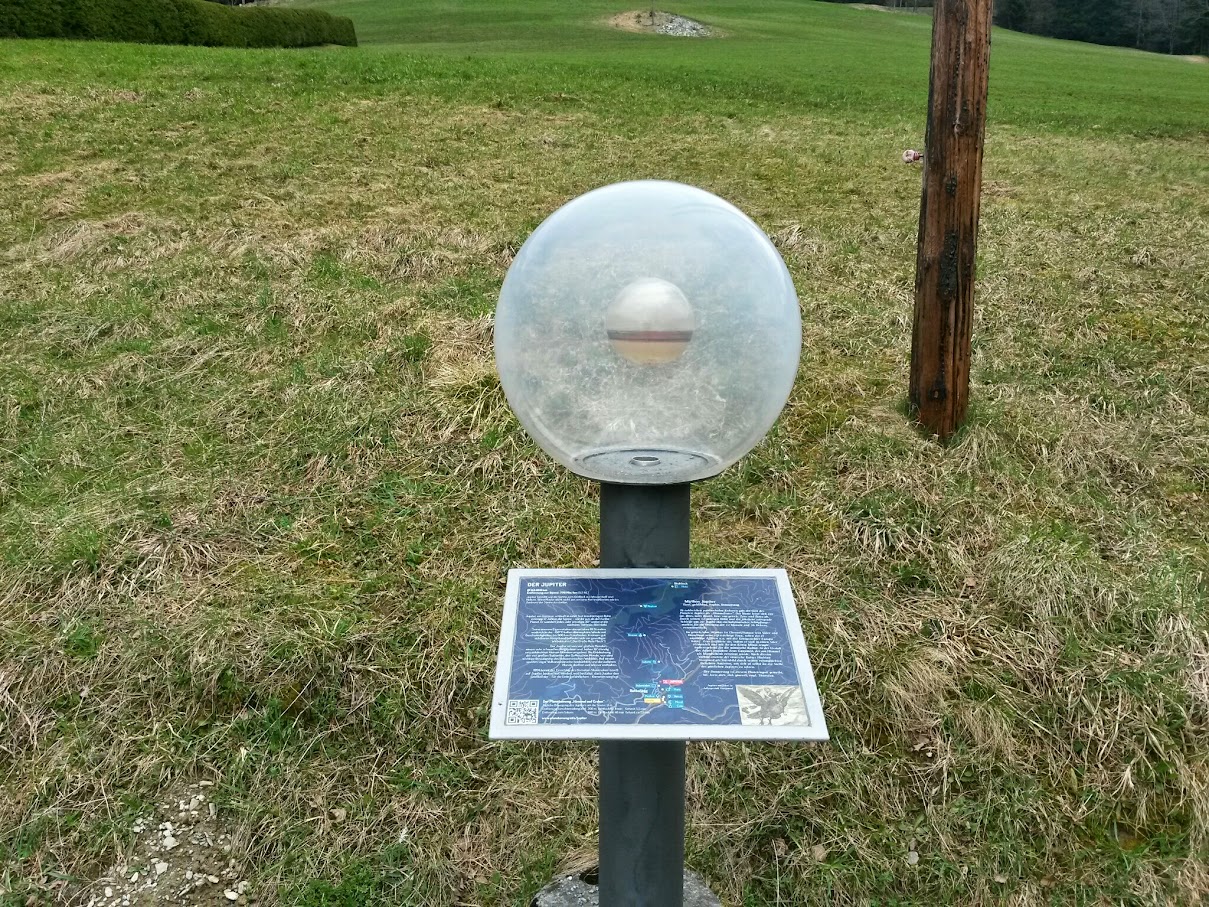 lh4.googleusercontent.com_-6ufe_w0qqlu_vtku2xrq1wi_aaaaaaaaif4_hf_ht4apdp0_w1209-h907-no_20150418_102947_richtone_28hdr_29.jpg lh4.googleusercontent.com_-6ufe_w0qqlu_vtku2xrq1wi_aaaaaaaaif4_hf_ht4apdp0_w1209-h907-no_20150418_102947_richtone_28hdr_29.jpg